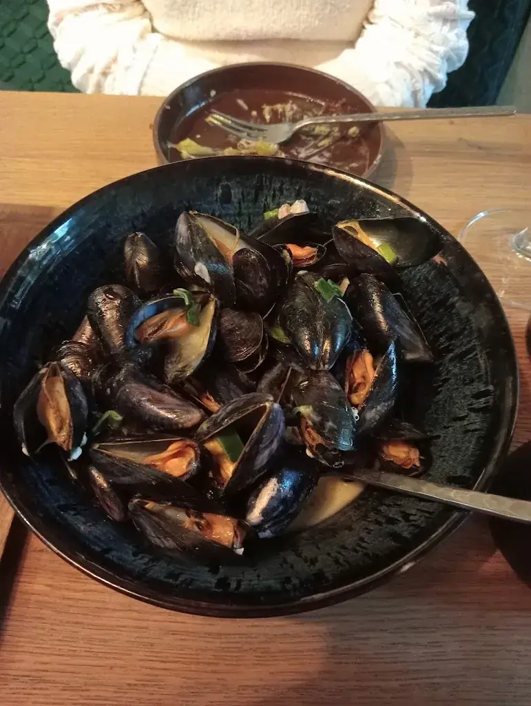 Menu_Bar Botan_Oostkamp_image_9