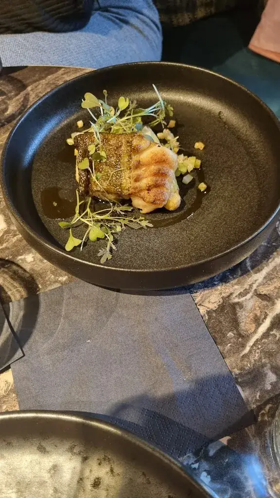 A S_Bar Botan_Oostkamp_review