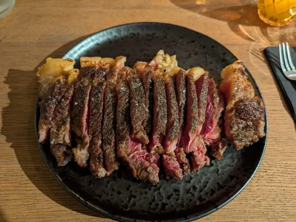 Bar Botan_Oostkamp_slider_image_3