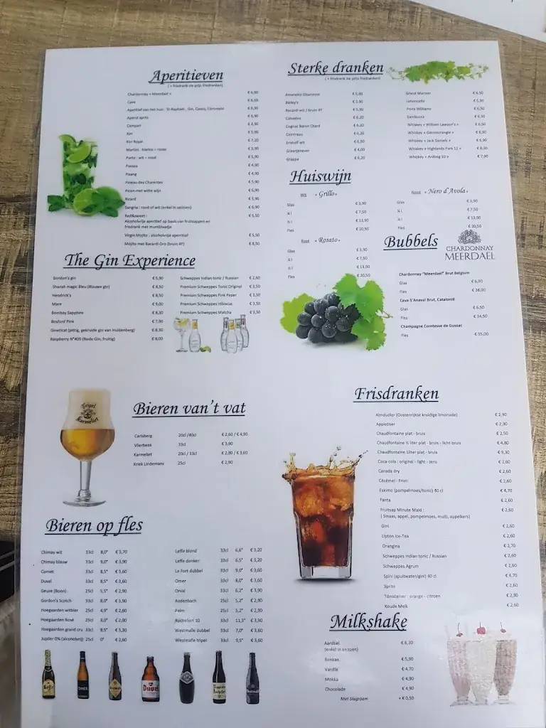 Menu_Bleu Blanc_Oud-Heverlee_image_1