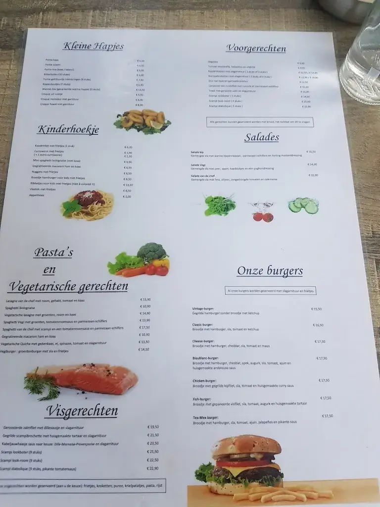 Menu_Bleu Blanc_Oud-Heverlee_image_2