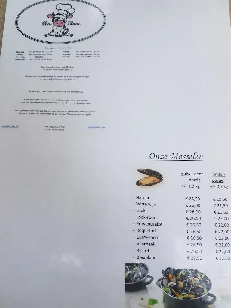 Menu_Bleu Blanc_Oud-Heverlee_image_3