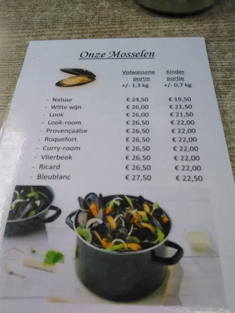 Menu_Bleu Blanc_Oud-Heverlee_image_4