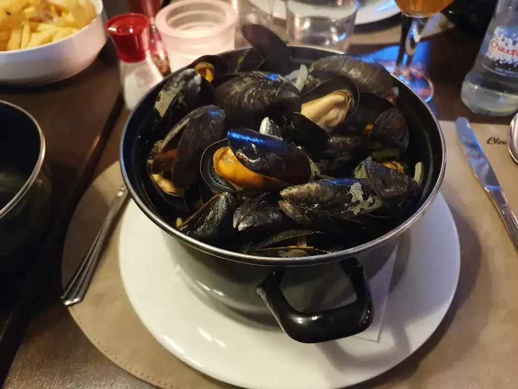 Menu_Bleu Blanc_Oud-Heverlee_image_5