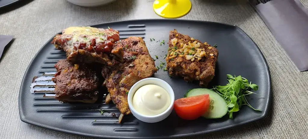 Menu_Bleu Blanc_Oud-Heverlee_image_6