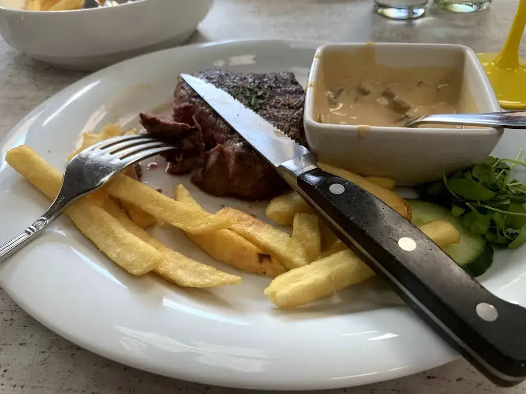 Menu_Bleu Blanc_Oud-Heverlee_image_9