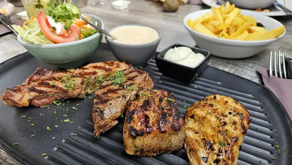 Bleu Blanc_Oud-Heverlee_slider_image_2