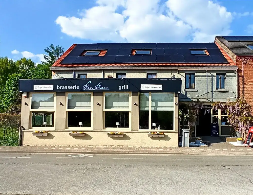 Bleu Blanc_Oud-Heverlee_slider_image_3