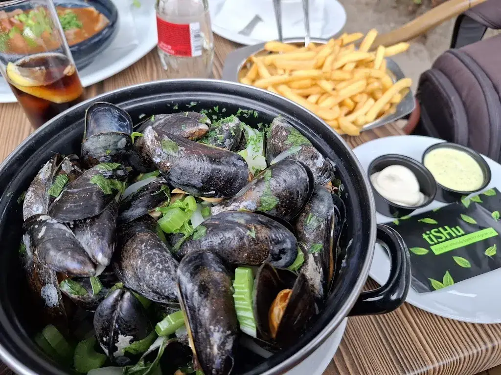 Menu_Brasserie St.Jean_Oud-Heverlee_imagen_6