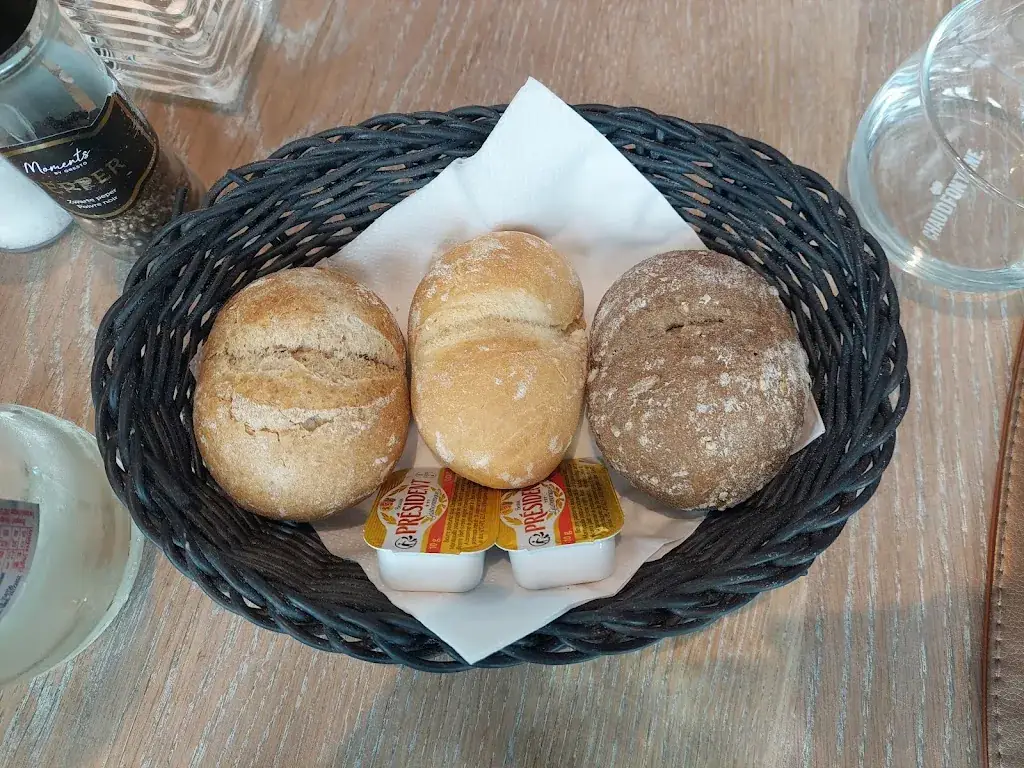 Menu_Brasserie St.Jean_Oud-Heverlee_imagen_8