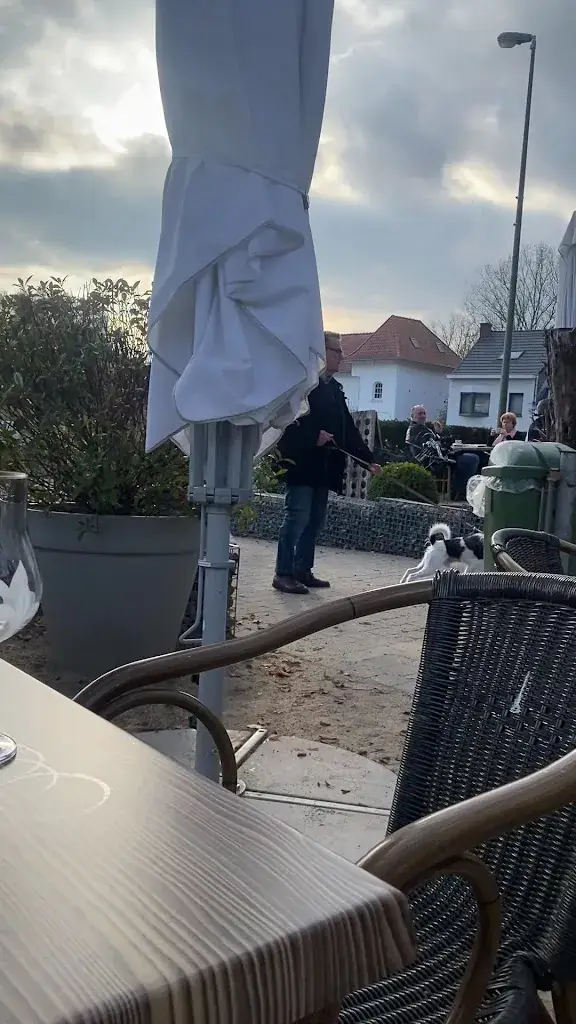 Brasserie St.Jean_Oud-Heverlee_slider_image_2