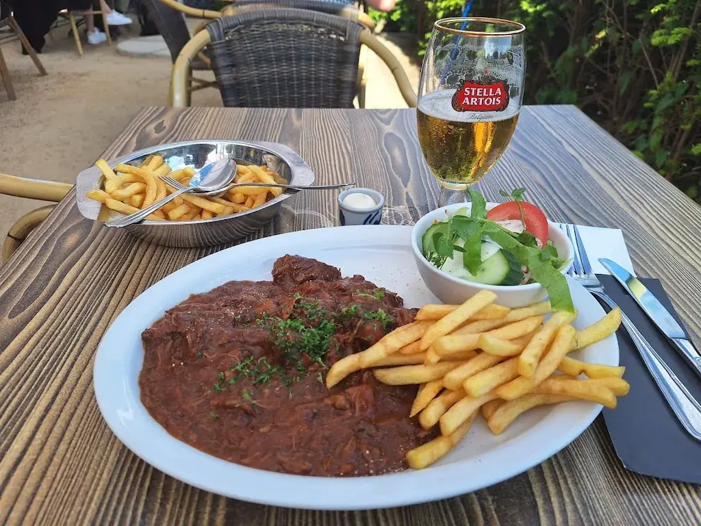 Brasserie St.Jean_Oud-Heverlee_slider_image_3