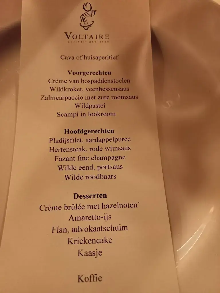 Menu_Voltaire_Leuven_imagen_3