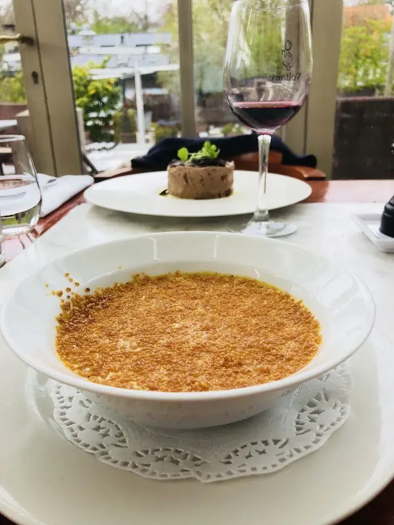 Menu_Voltaire_Leuven_imagen_5