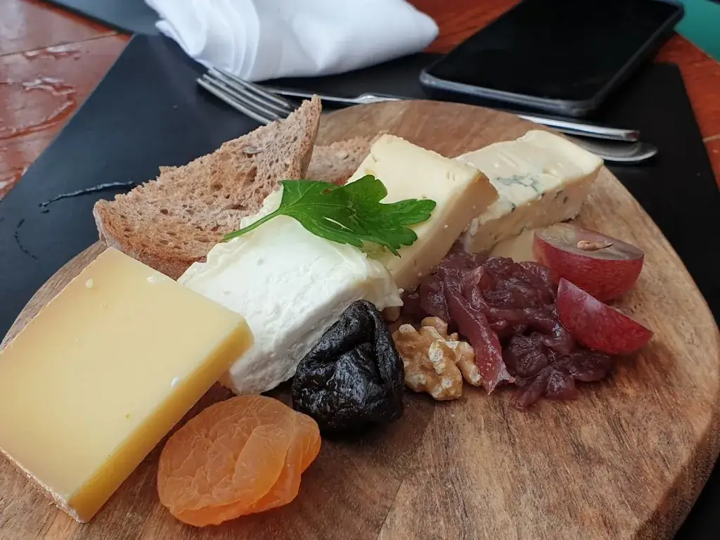 Menu_Voltaire_Leuven_imagen_6