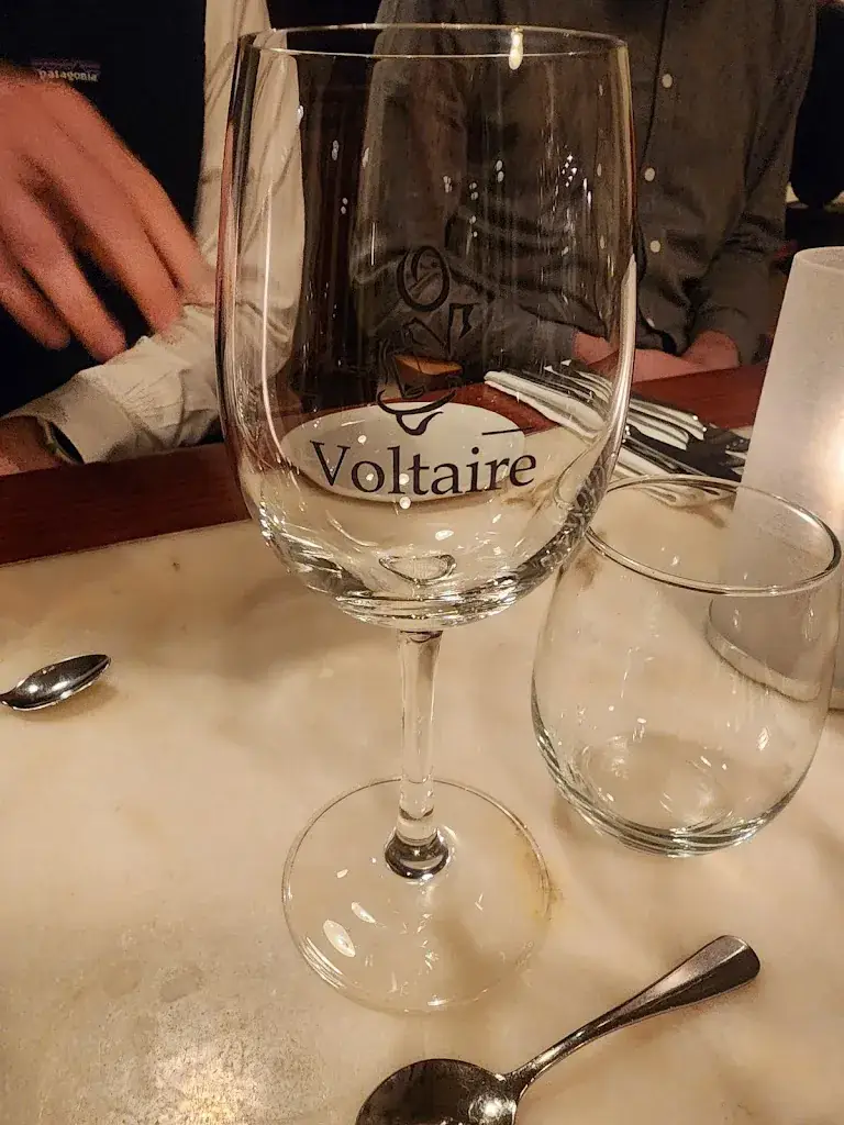 Menu_Voltaire_Leuven_imagen_8