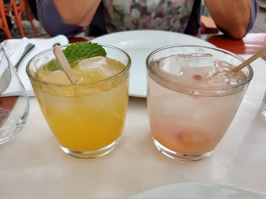 Menu_Voltaire_Leuven_imagen_9