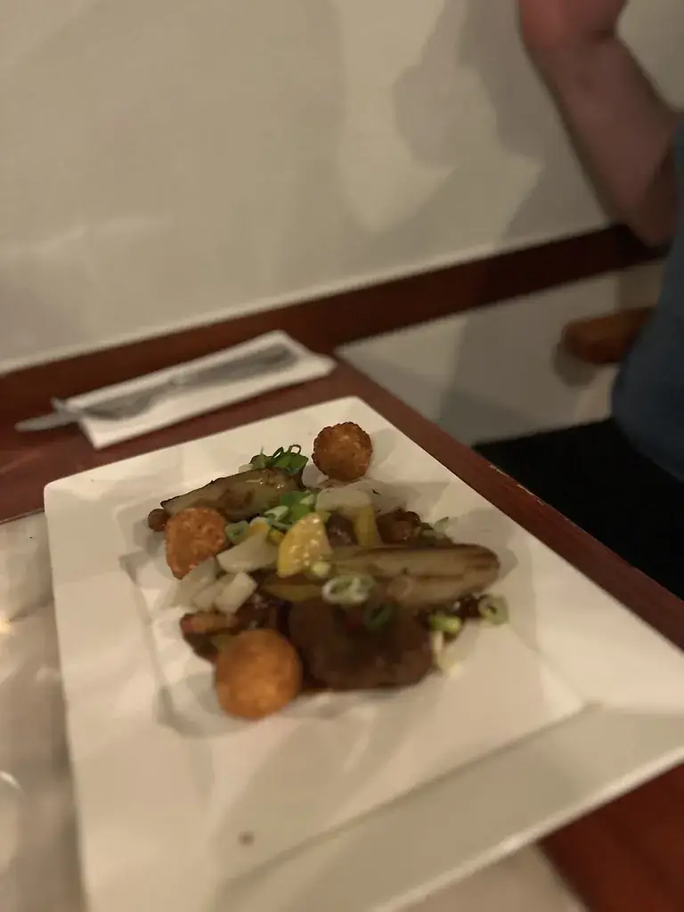 Alexandra Patriciu_Voltaire_Leuven_reseña