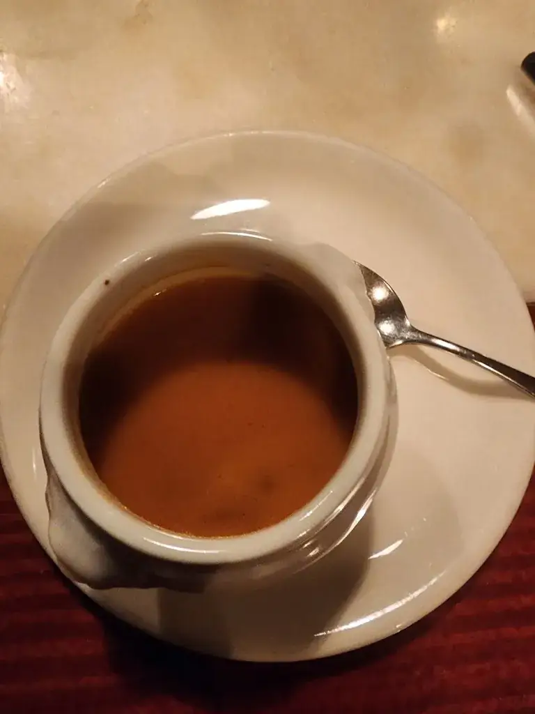 Kwak Family_Voltaire_Leuven_reseña