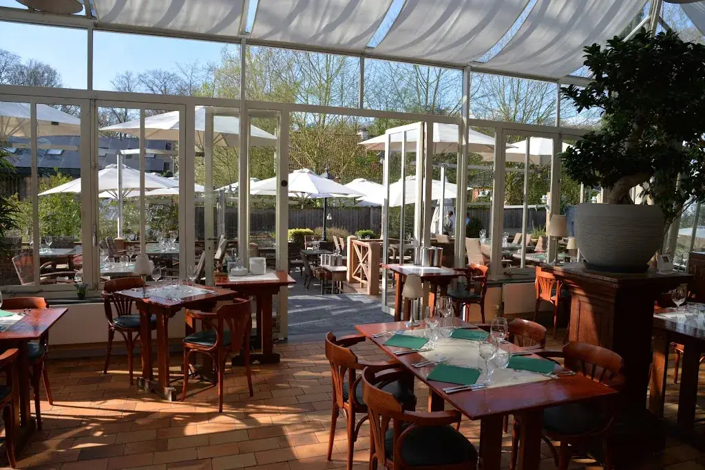 Voltaire_Leuven_slider_image_1