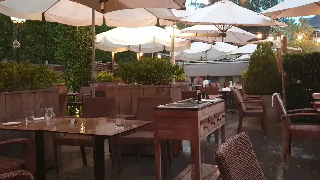 Voltaire_Leuven_slider_image_2