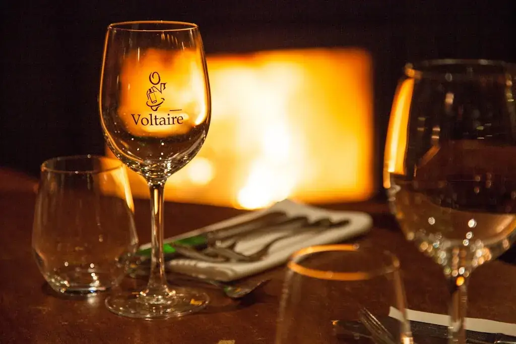 Voltaire_Leuven_slider_image_3