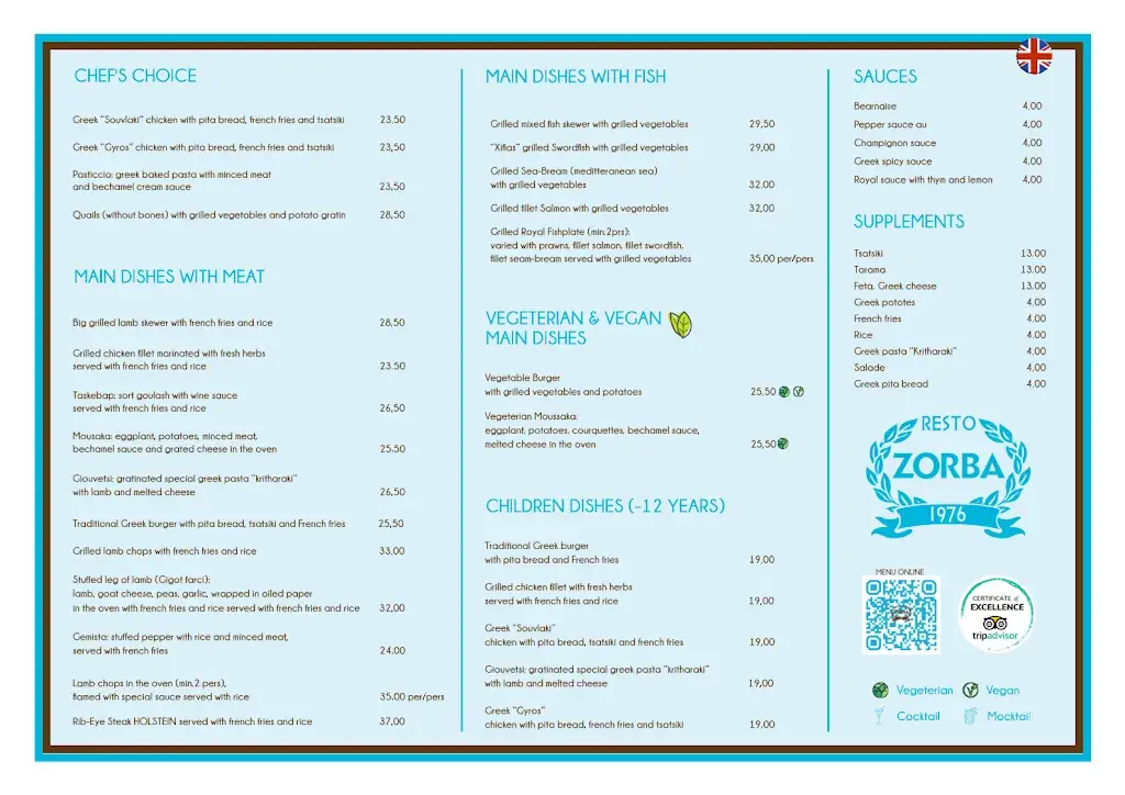 Menu_Zorba_Leuven_image_1