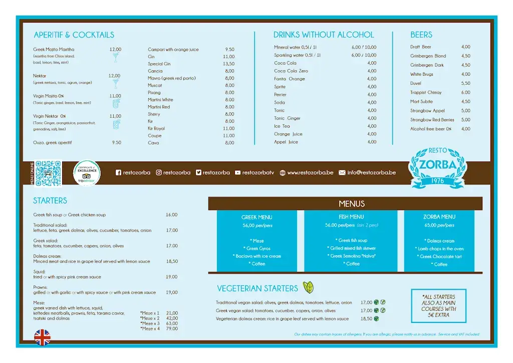 Menu_Zorba_Leuven_image_2
