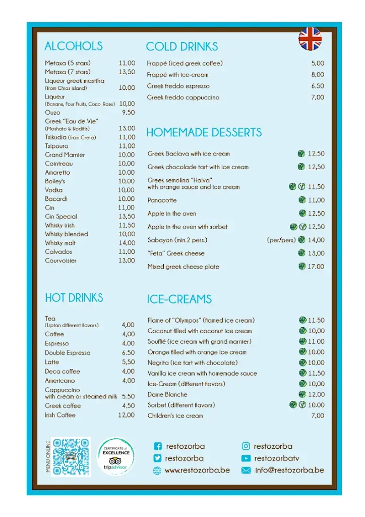 Menu_Zorba_Leuven_image_3