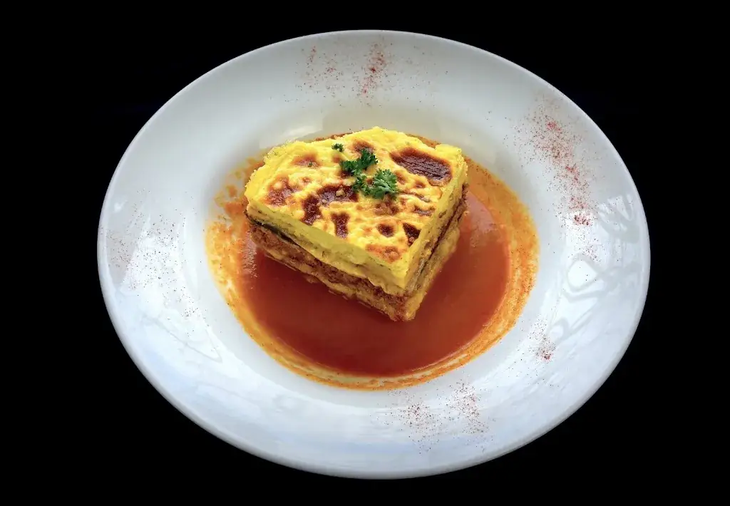 Menu_Zorba_Leuven_image_5