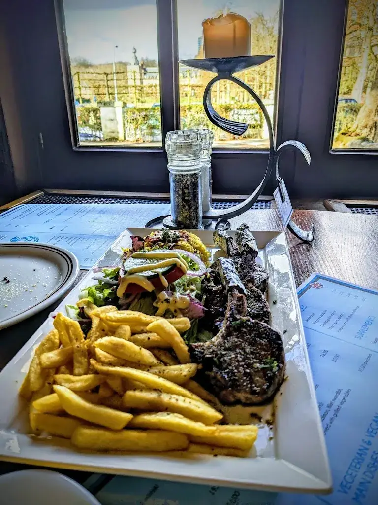 Menu_Zorba_Leuven_image_6