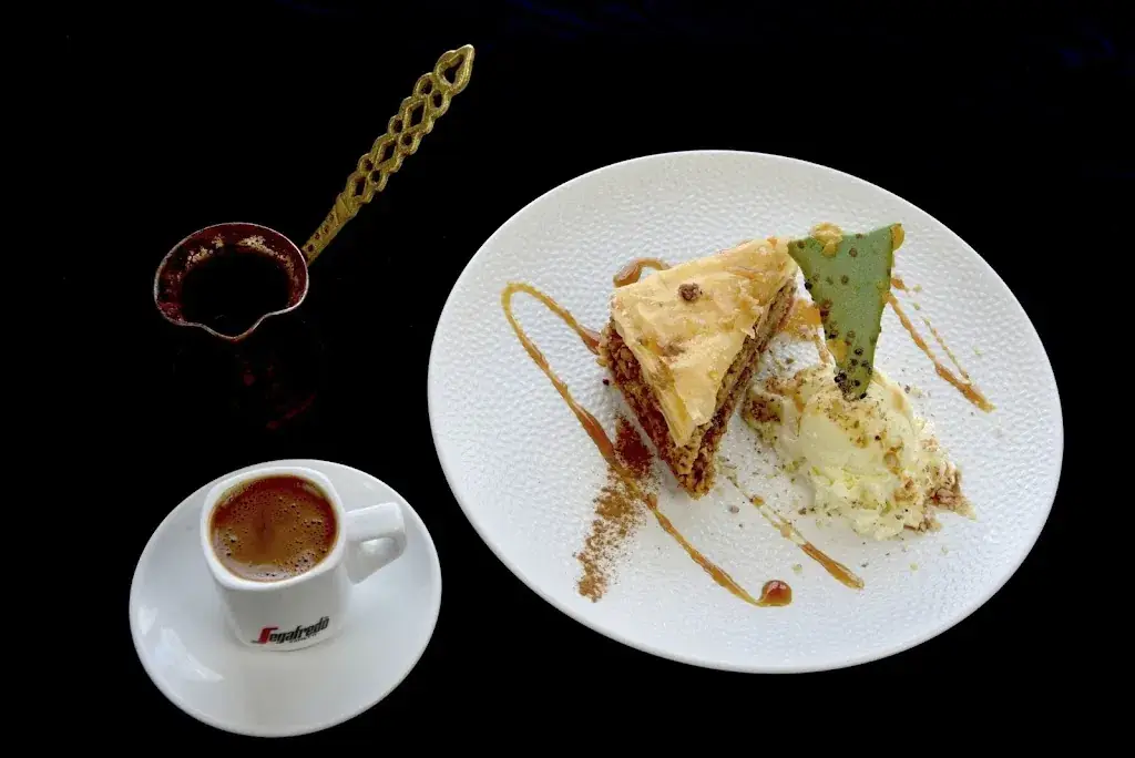 Menu_Zorba_Leuven_image_7