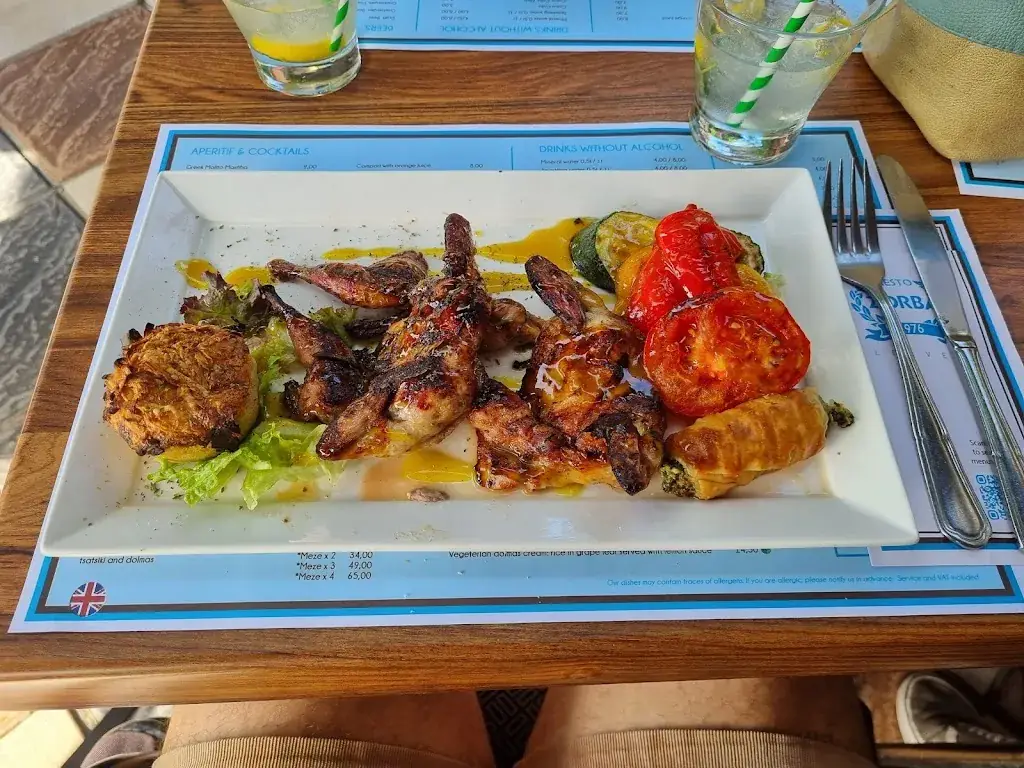 Menu_Zorba_Leuven_image_8