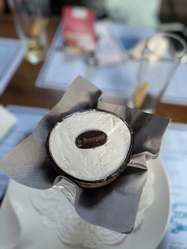 Menu_Zorba_Leuven_image_9