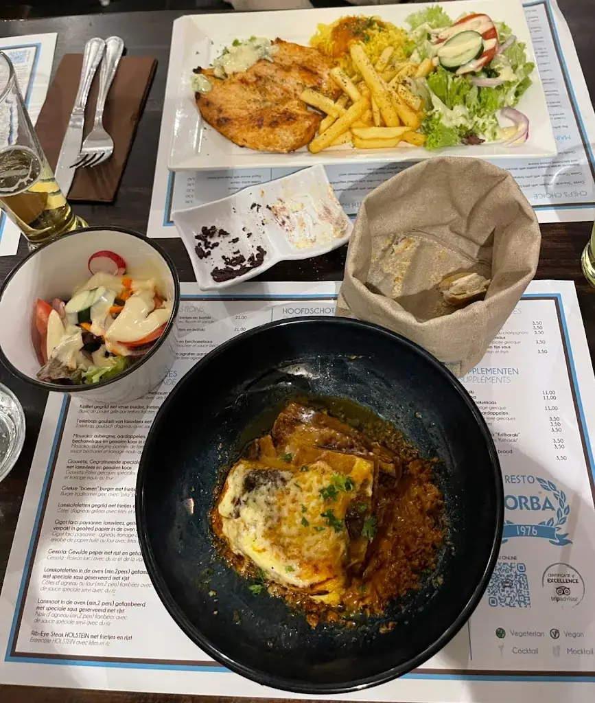 M. G._Zorba_Leuven_review