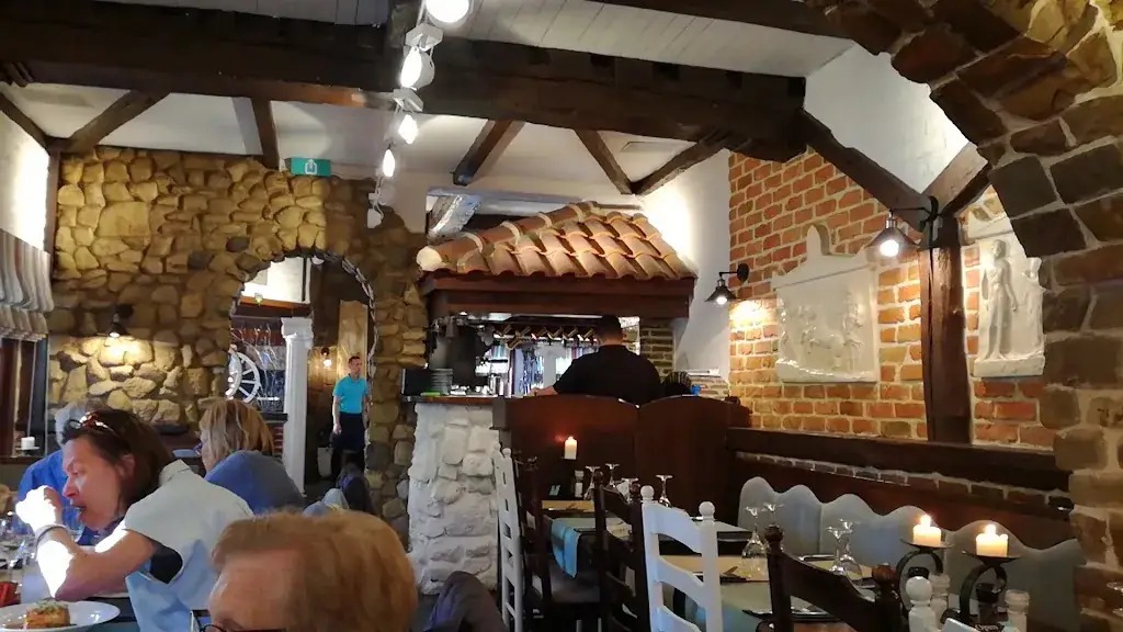 Zorba_Leuven_slider_image_2