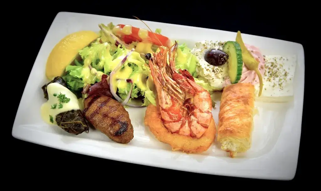 Zorba_Leuven_slider_image_3