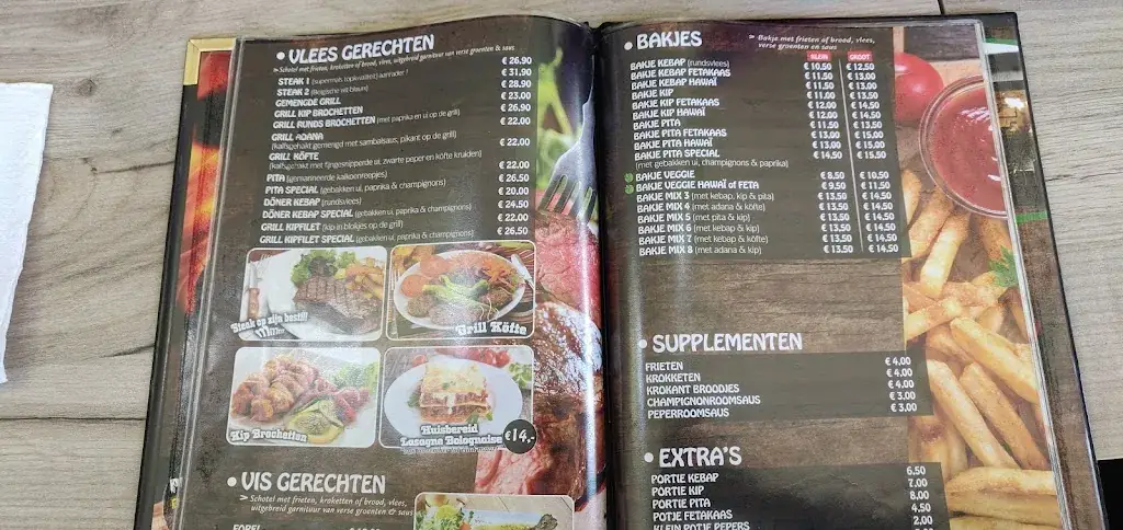 Menu_ER-Unal Snacks Begijnendijk_Begijnendijk_image_2