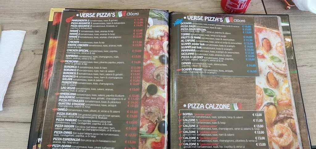 Menu_ER-Unal Snacks Begijnendijk_Begijnendijk_image_3