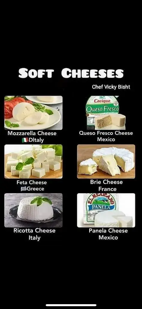 Menu_ER-Unal Snacks Begijnendijk_Begijnendijk_image_4