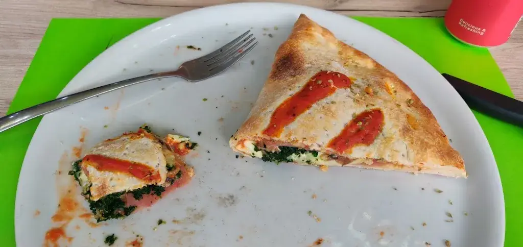 Menu_ER-Unal Snacks Begijnendijk_Begijnendijk_image_5