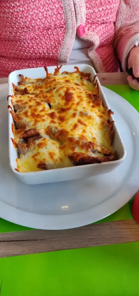 Menu_ER-Unal Snacks Begijnendijk_Begijnendijk_image_6