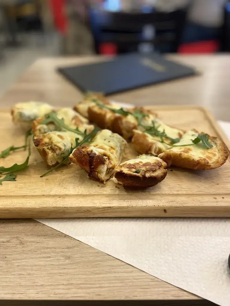 Menu_ER-Unal Snacks Begijnendijk_Begijnendijk_image_7