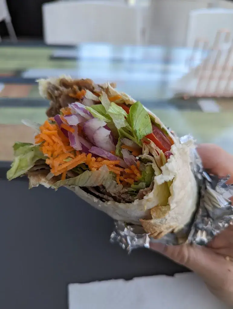 Menu_ER-Unal Snacks Begijnendijk_Begijnendijk_image_8