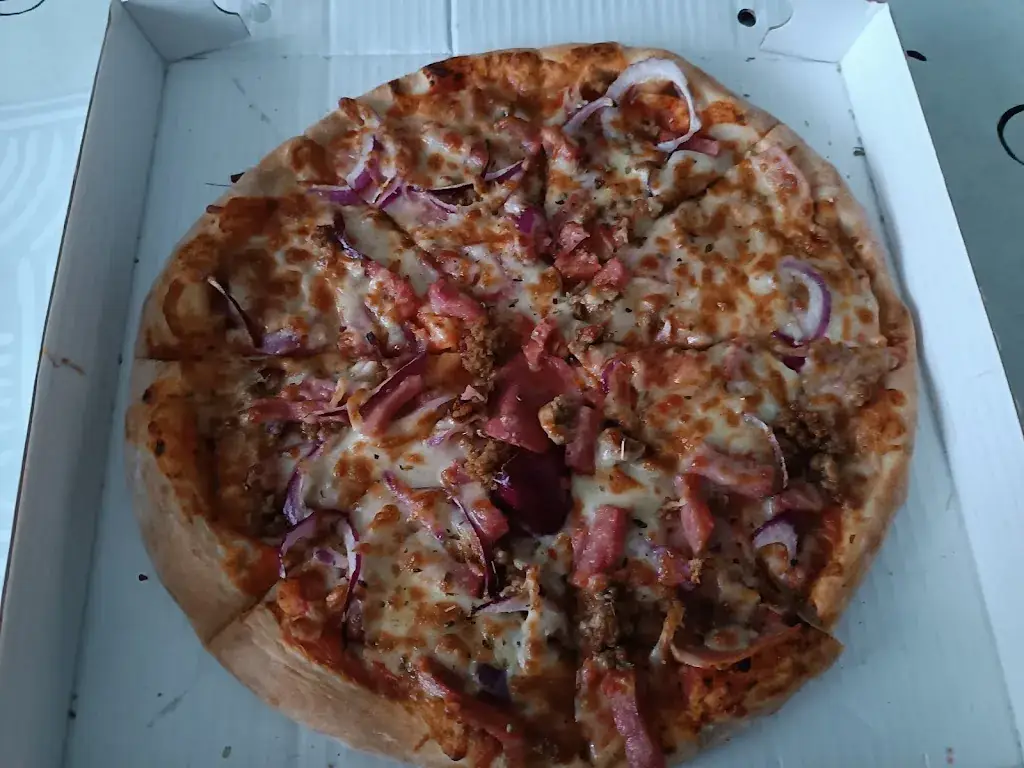 Johan Tubbax_ER-Unal Snacks Begijnendijk_Begijnendijk_review