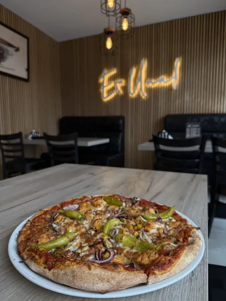 Schone Wagens_ER-Unal Snacks Begijnendijk_Begijnendijk_review