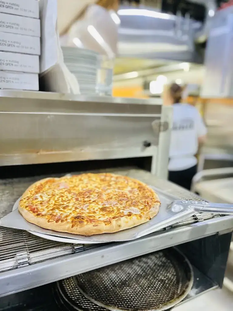 ER-Unal Snacks Begijnendijk_Begijnendijk_slider_image_2