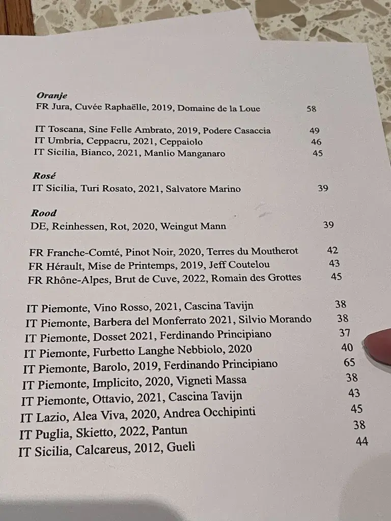 Menu_Furbetto_Leuven_image_1