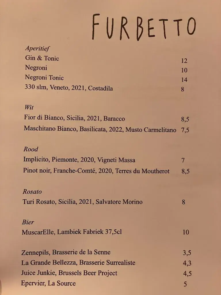 Menu_Furbetto_Leuven_image_2