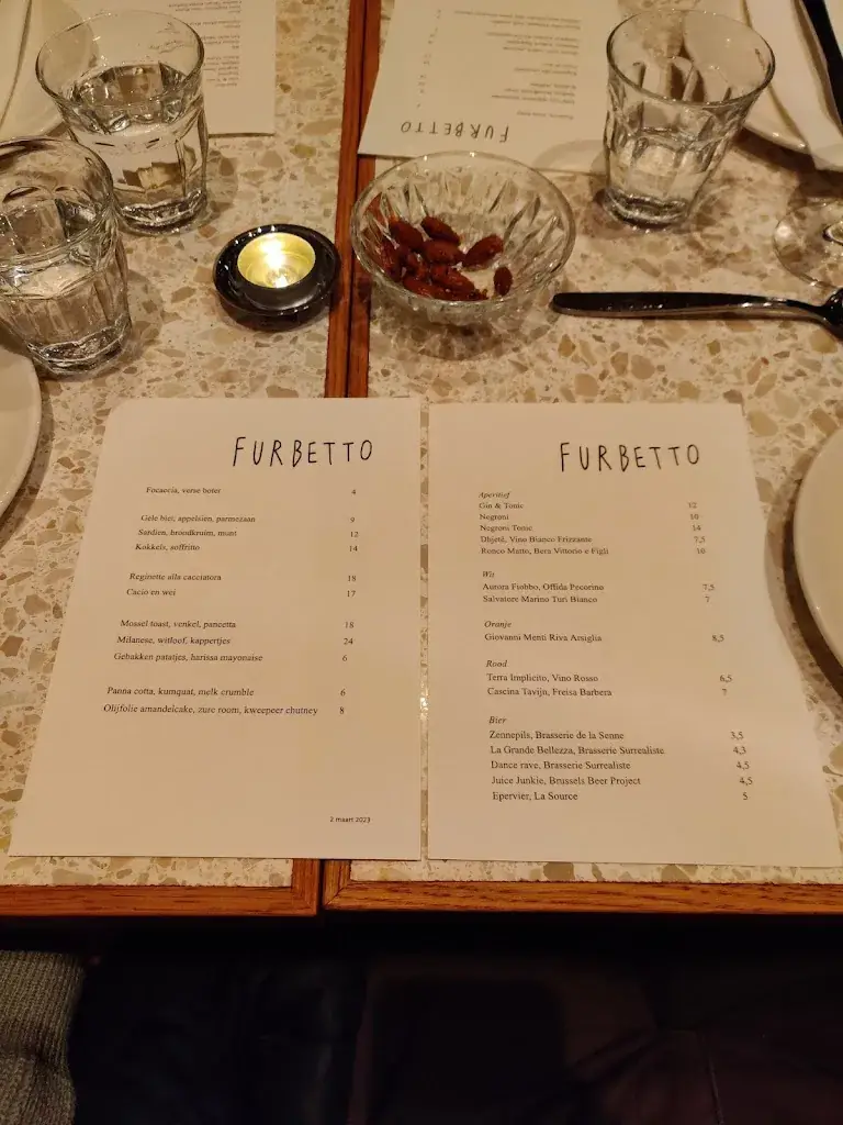 Menu_Furbetto_Leuven_image_4